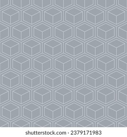 Simple colorful geometry background.Vector illustration.