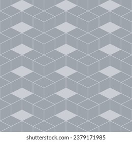 Simple colorful geometry background.Vector illustration.