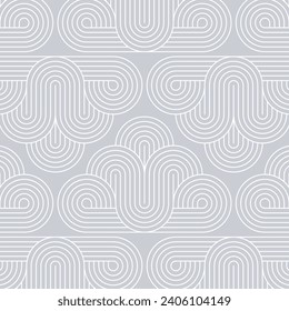 Simple colorful geometry background.Vector illustration.