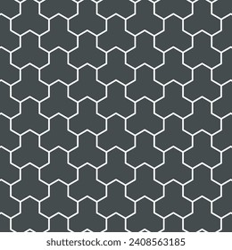 Simple colorful geometry background.Vector illustration.