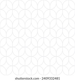 Simple colorful geometry background.Vector illustration.
