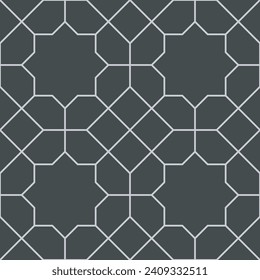 Simple colorful geometry background.Vector illustration.