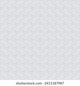 Fondo simple de geometría de color.Ilustración vectorial.