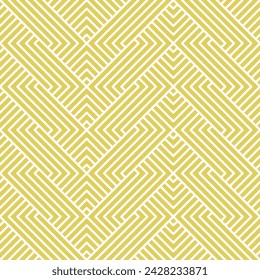 Fondo simple de geometría de colores.Ilustración vectorial.