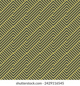 Simple colorful geometry background.Vector illustration.