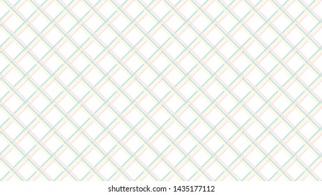 56,780 Grid cute Images, Stock Photos & Vectors | Shutterstock