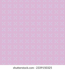 Simple and colorful pattern designs for your shop design needs