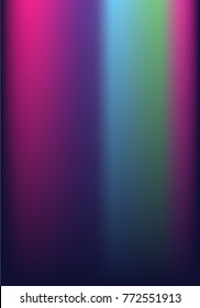simple colorful wallpaper