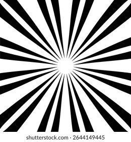 simple comic background texture illustration