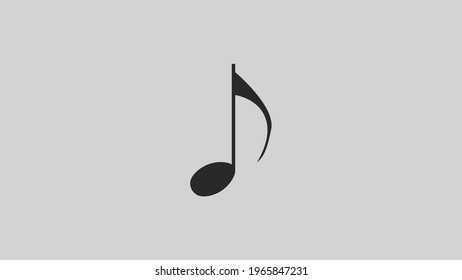 Simple and Complex Musical Notes