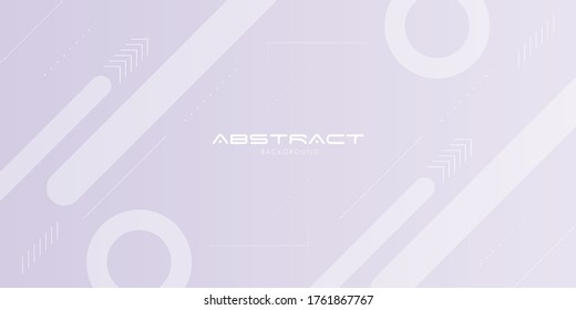 Simple composition of the picture with gerometric shapes. Background for banner, poster, cover, flyer, presentation, advertisement.