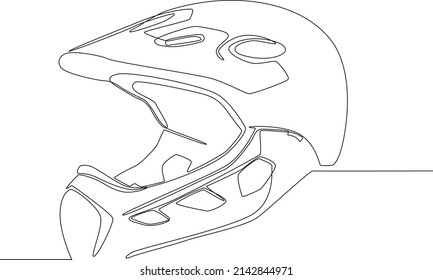 21 Bike And Car Crash Line Drawing Images, Stock Photos & Vectors 