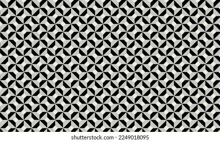 simple and cool 3d pattern background, 3d pattern background suitable for pc ppt background and others
