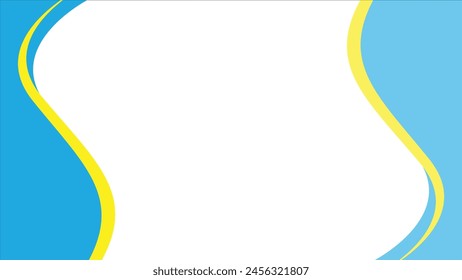 Simple and cool abstract background with modern style, abstract background