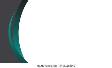 Simple and cool abstract background with modern style, abstract background