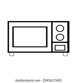  Simples e fresco vetor casa mobiliário