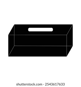  Simple and cool vector home furnishing