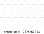 Simple COPYRIGHT text watermark vector illustration for intellectual property protection