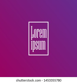 simple cover design,simple bacground design 