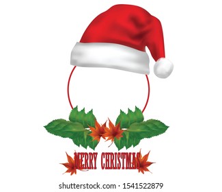 simple creative banners, vectors, eps 10