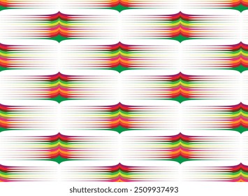 Simple Creative Design For Pattern