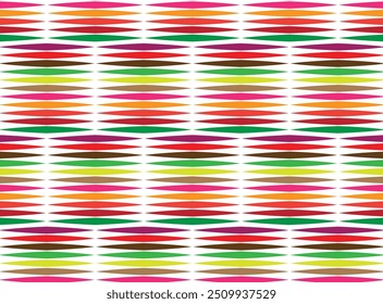 Simple Creative Design For Pattern