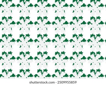 Simple Creative Design For Pattern