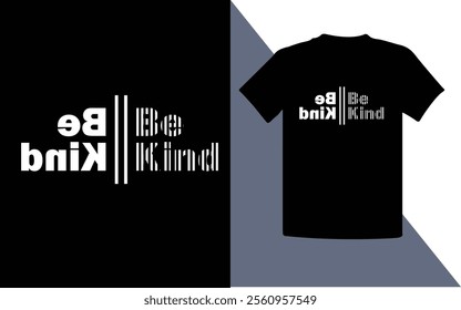 Simple and Creative Design For T Shirt, EPS, AI, fIle