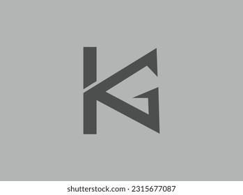 Simple Creative h letter logo 
 design in vector