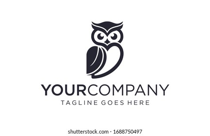 167,667 Owl Stock Vectors, Images & Vector Art | Shutterstock