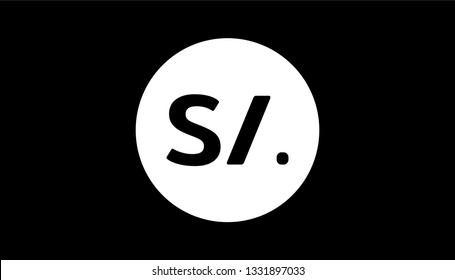 Simple Currency icon Banknote sign in Black and white : Peru’s Peruvian sol PEN bill vector illustration