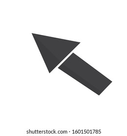 simple cursore icon. Unique and epic