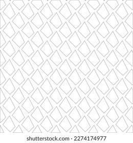 Diseño de líneas curvadas simples.Resumen de patrones geométricos en blanco y negro para páginas web, texturas, tarjetas, afiches, tela, textile.dot.