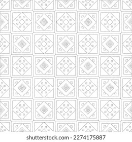 Diseño de líneas curvadas simples.Resumen de patrones geométricos en blanco y negro para páginas web, texturas, tarjetas, afiches, tela, textile.dot.