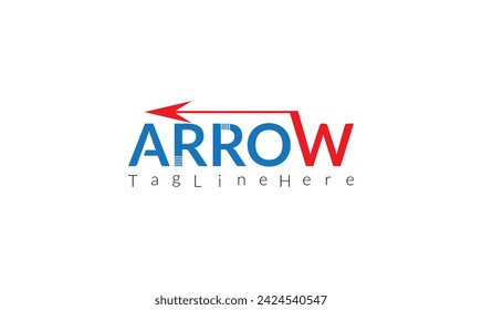 simple  custom font . Typography urban style fonts for technology, digital,logo design. vector illustration