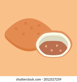 カレー粉 のイラスト素材 画像 ベクター画像 Shutterstock