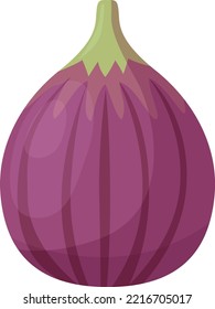 Ilustración de hilo simple y lindo