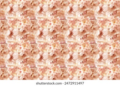 Simple cute pattern in small flower. Liberty style. Floral seamless background for textile or book covers, manufacturing, wallpapers, print, gift wrap and scrapbooking.