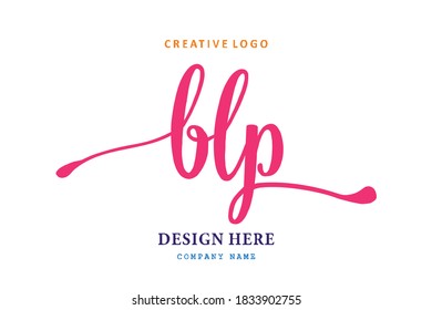 simple CZ lettering logo is easy to understand, simple and authoritative