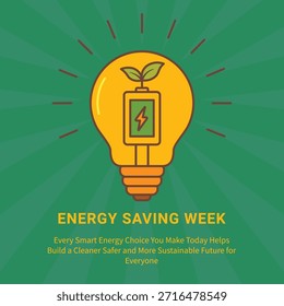 Simple daily actions to reduce energy use and lower bills while protecting the environment
