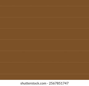 simple dark brown wood background