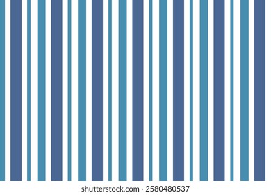 simple dark light color vertical line pattern