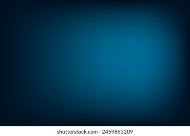Simple Dark mesh background vector. 