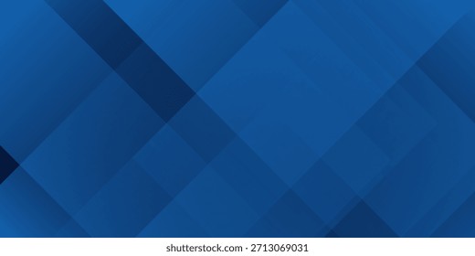 Simples azul marinho escuro prata abstrato padrão fundo. Forma geométrica. Linha triângulo polígono de dobra abstrato simples moderno
