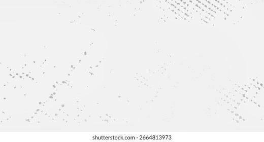 Diseño de patrón de impresión de noticias oscuras simples con espacio sucio blanco para texto, fondo de noticias, bien moderno