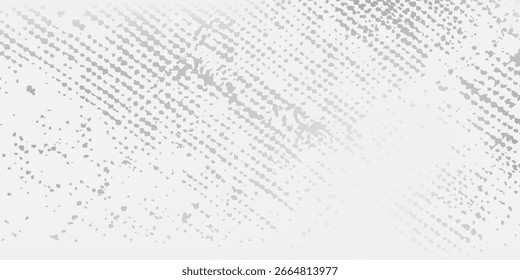 Diseño de patrón de impresión de noticias oscuras simples con espacio grungy blanco para texto, fondo de noticias moderno bueno