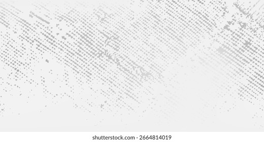 Design de padrão de impressão de notícias escuras simples com espaço branco sujo para texto, moderno plano de fundo de notícias