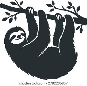 A simple  dark
