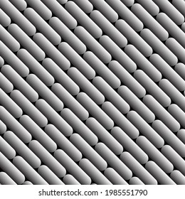 simple decorative pattern background  vector