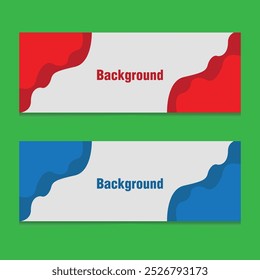 Simple desain background for design, banner, web, cover, and other
